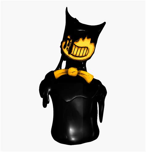 bendy alpha download.